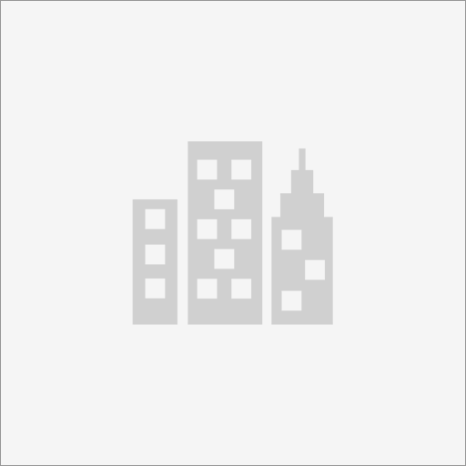 Fair Trading Commission (FTC)