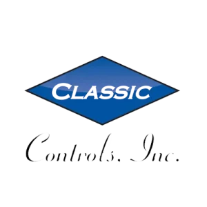 01ClassicControls