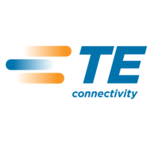 TE Connectivity