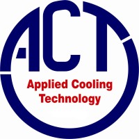 Applied Cooling Technology