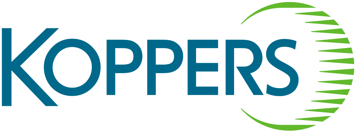 Koppers Utility & Industrial Products Inc.