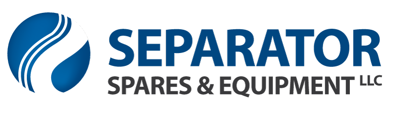 Separator Spares & Equipment