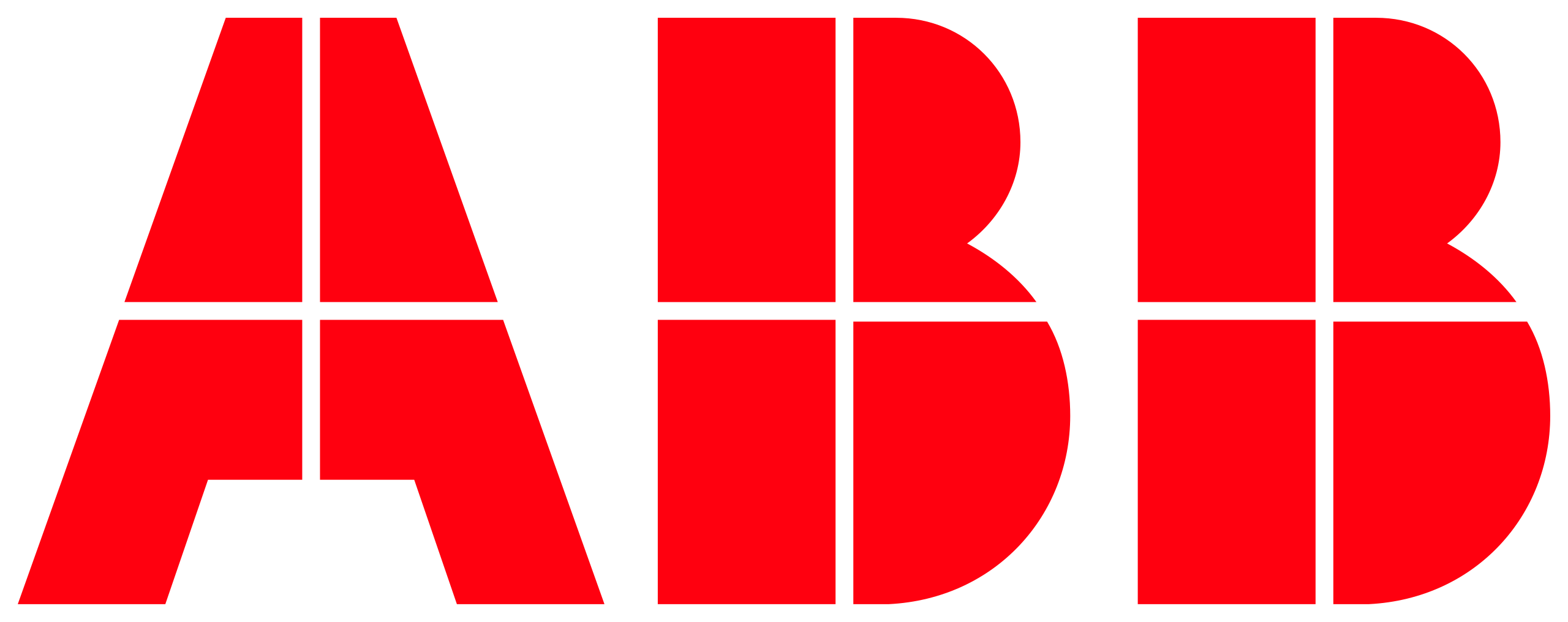 ABB Panama Sales S.A