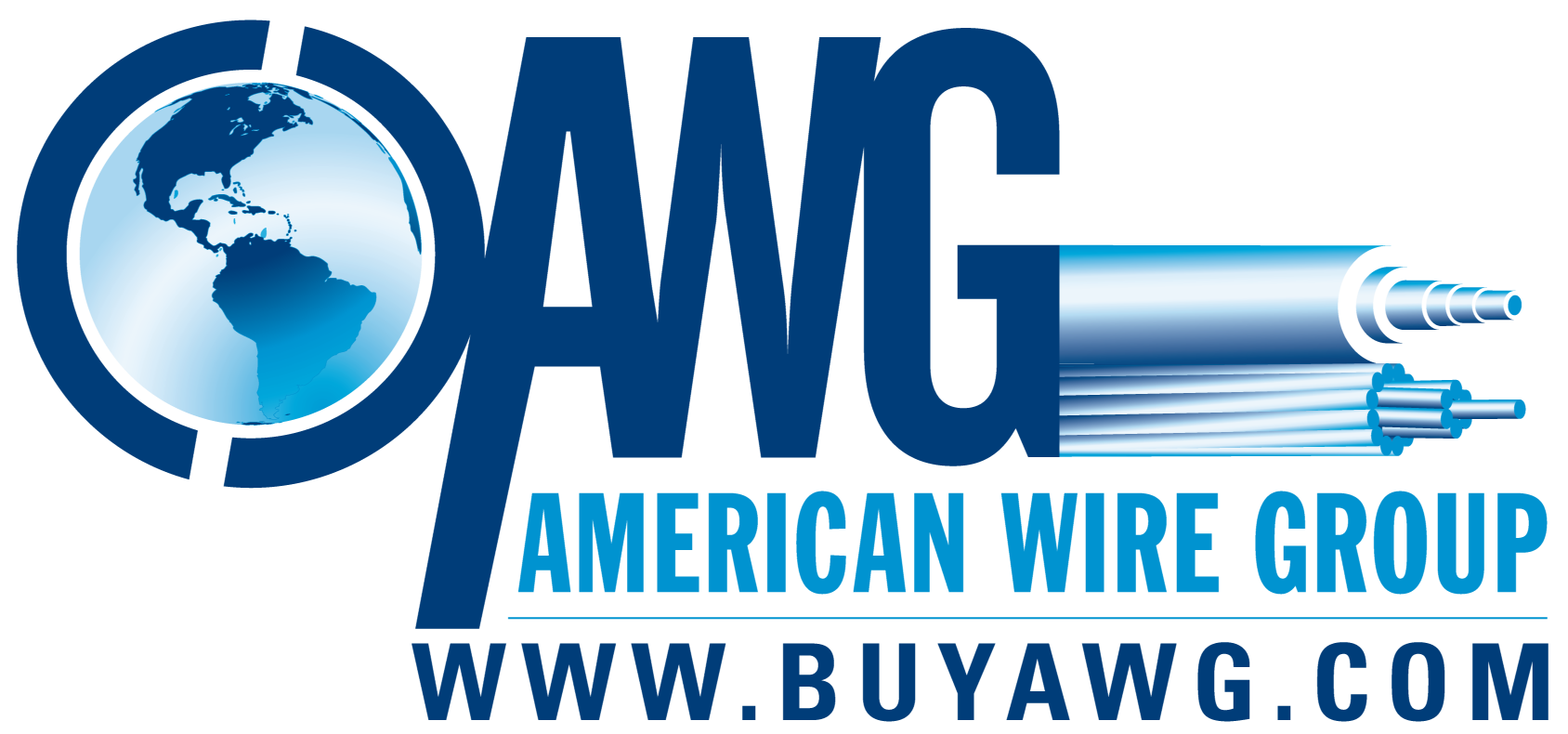 American Wire Group