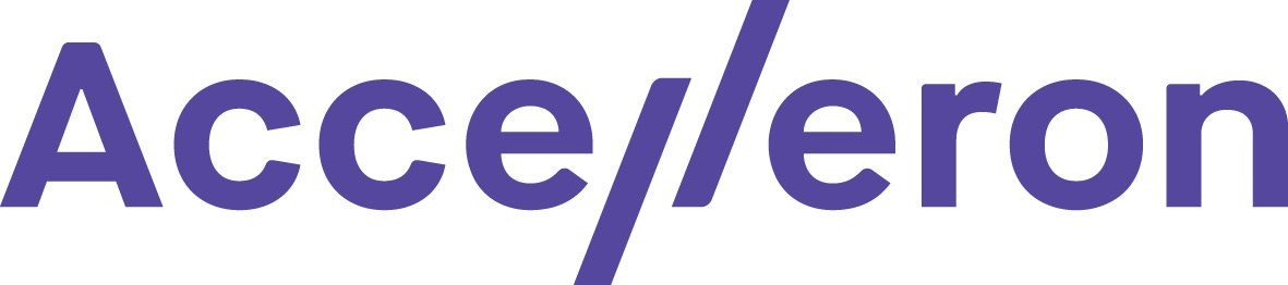 American Wire Group
