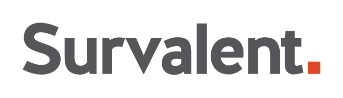 Survalent