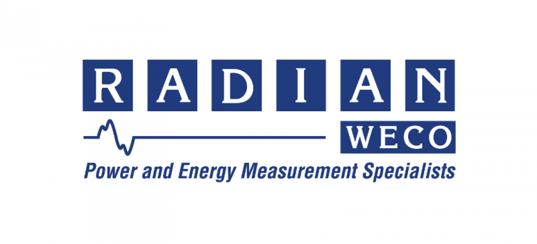 Radian Research