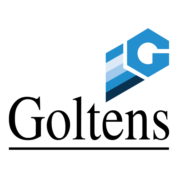 Goltens