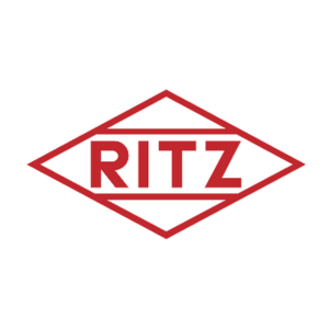Ritz Instrument Transformers