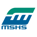 MSHS