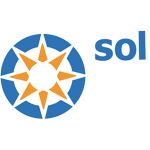 solre