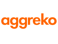aggreko