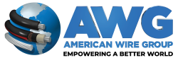 AWG-FULL-COLOR-POWERFUL_HORIZONTAL_CMYK_LARGE
