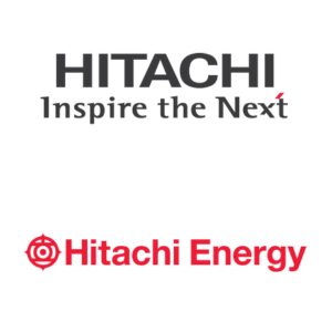 Hitachi Energy