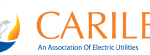Caribbean Electric Utility Services Corporation