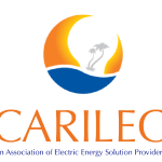 Caribbean Electric Utility Services Corporation