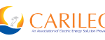 Caribbean Electric Utility Services Corporation - CARILEC