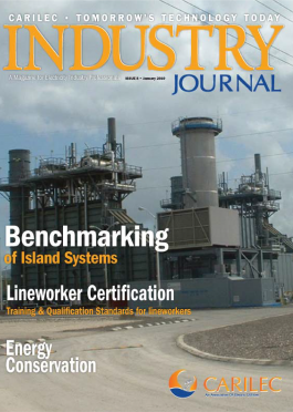 IJ_Jan2010-02 IJ_Jan2010-02