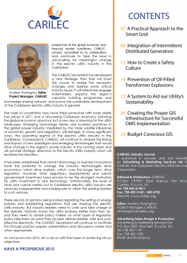 IJ_Jan2012-01 IJ_Jan2012-01