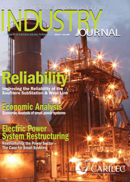 IJ_July2008-01 IJ_July2008-01