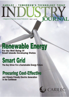 IJ_July2009-01 IJ_July2009-01