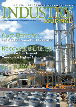 IJ_July2010-01 IJ_July2010-01