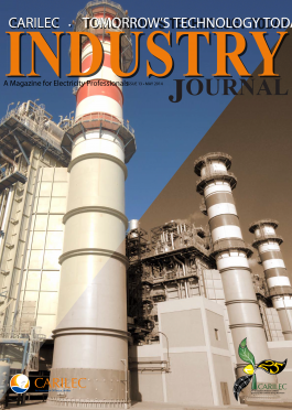 IJ_May2014-01 IJ_May2014-01