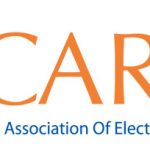 Caribbean Electric Utility Services Corporation