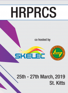 Customer Service, Corporate Communications and Human Resource Conference