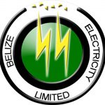 Belize Electricity Limited