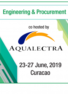 Engineering and Procurement Conference and Exhibition