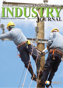 IJ_Nov2015 IJ_Nov2015