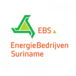 N.V. Energiebedrijven Suriname