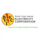 BVI Electricity