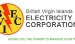 BVI Electricity Corporation