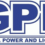 Guyana Power & Light