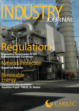 IJ_Jan2008-01 IJ_Jan2008-01