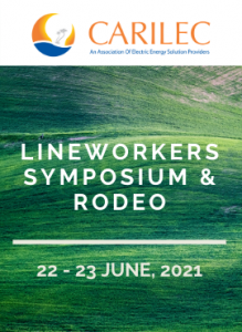 Lineworkers’ & Manufacturers’ Symposium