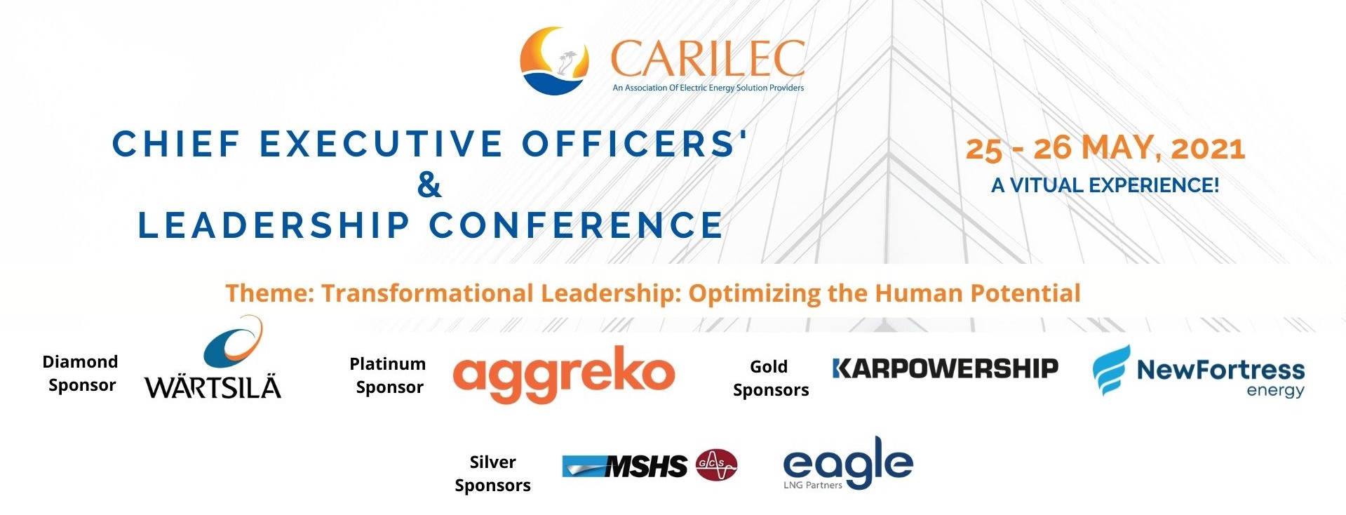 CEO'S and Leadership