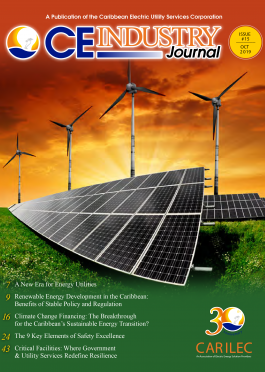 CE_Industral_Journal-01 CE_Industral_Journal-01