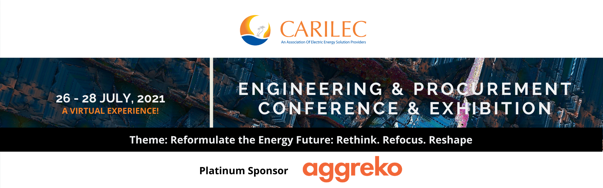 Engineering & Procurement Conference