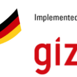 Deutsche Gesellschaft für Internationale Zusammenarbeit (GIZ) GmbH