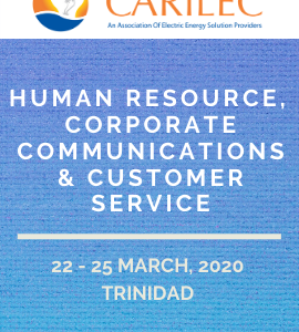 HR Affiliate IPP Member