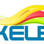 St. Kitts Electricity Company (SKELEC) Ltd