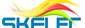 skelec-logo