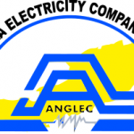 Anguilla Electricity Company Limited