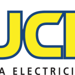 St. Lucia Electricity Service Limited