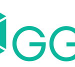 Global Green Growth Institute (GGGI)