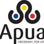 Antigua Public Utilities Authority