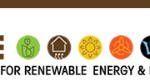 Caribbean Centre for Renewable Energy and Energy Efficiency